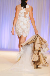 Bridal Collection: Wedding Dresses and Gowns | Brooks LTD