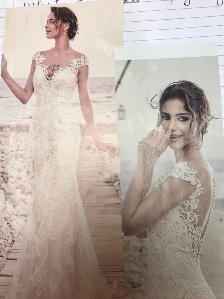 wedding dress designer denver colorado