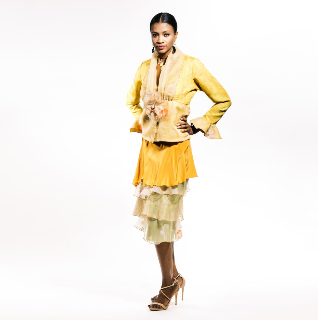 custom dress designer denver colorado
