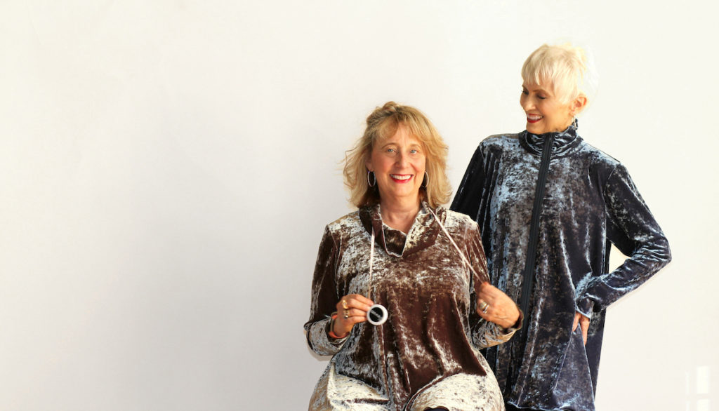 velvet shirts womens fashion designer in denver