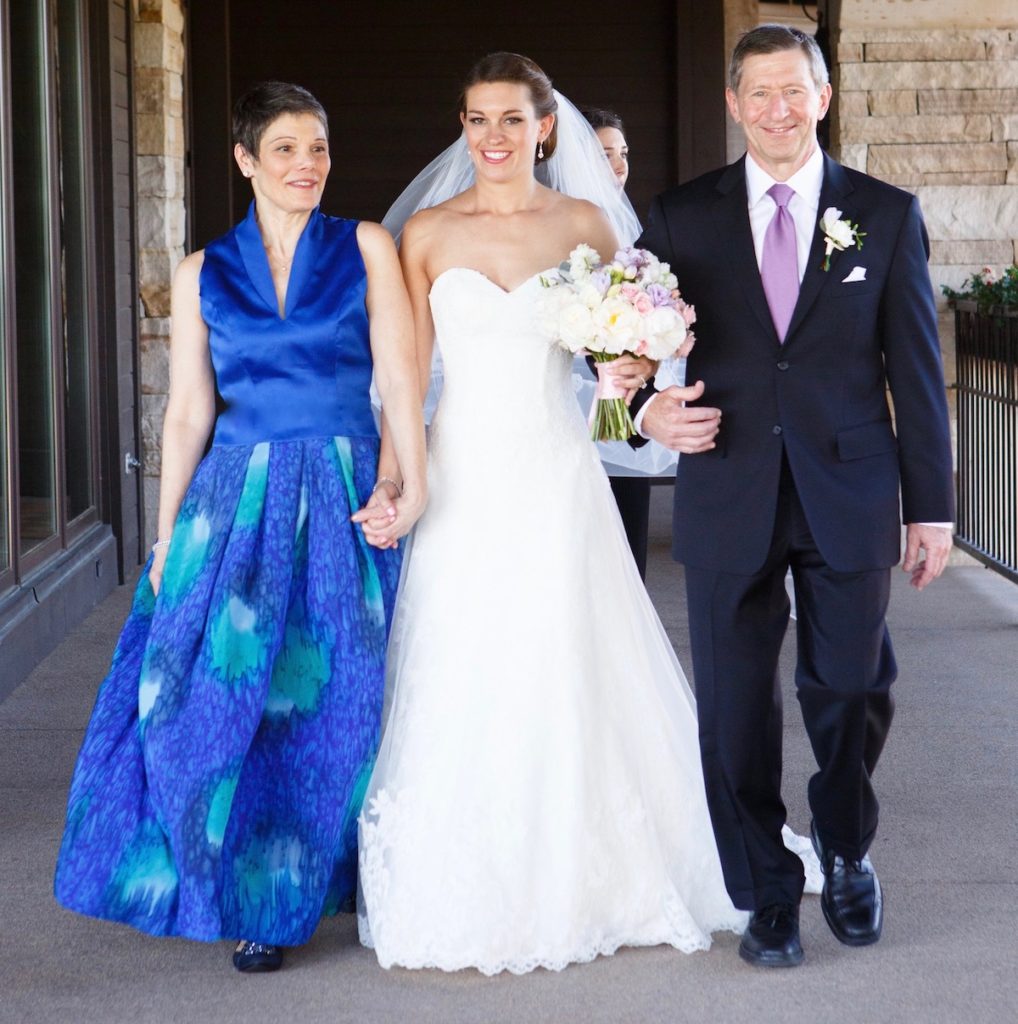 custom mother of the bride dress designer in denver