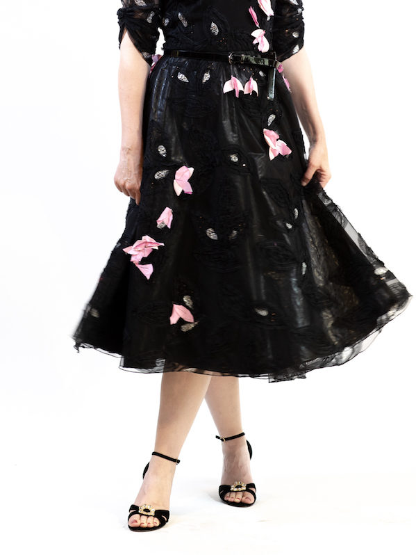 custom dress designer in denver colorado