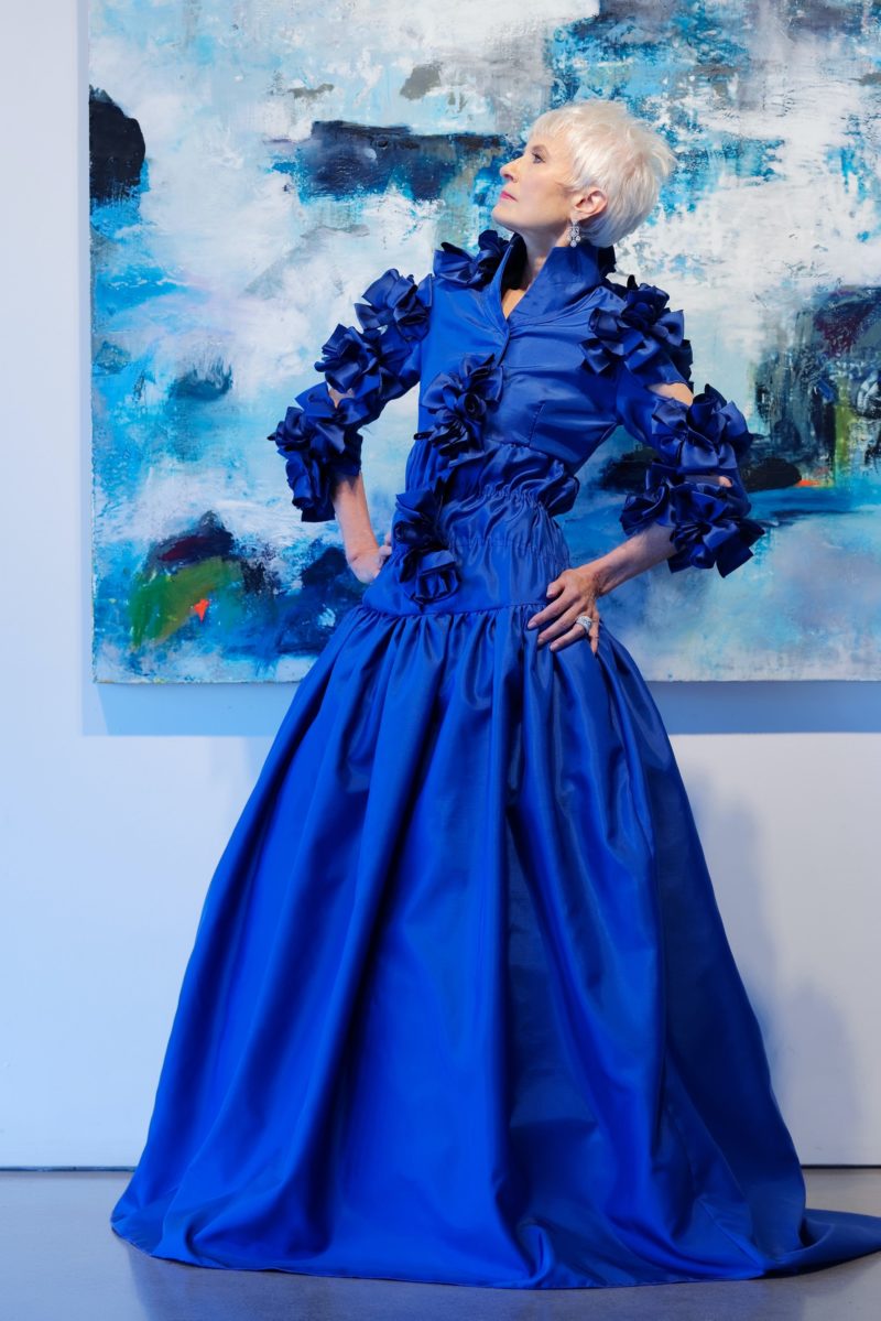Brooks LTD Fashion 101: The Shirtwaist Dress