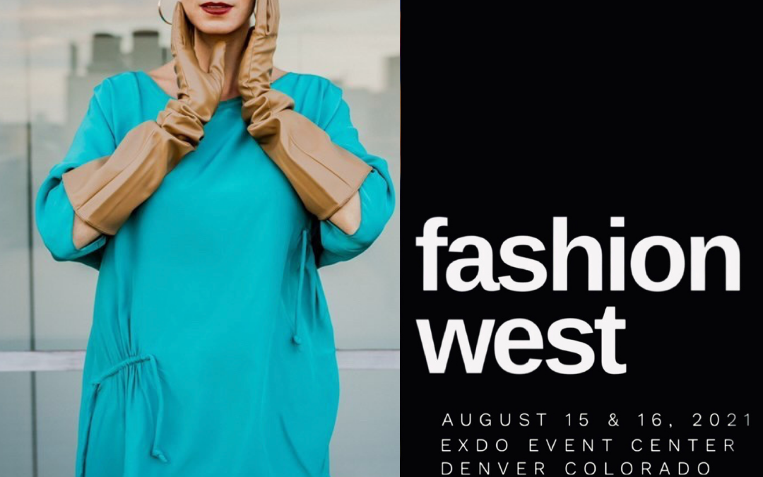 Fashion West