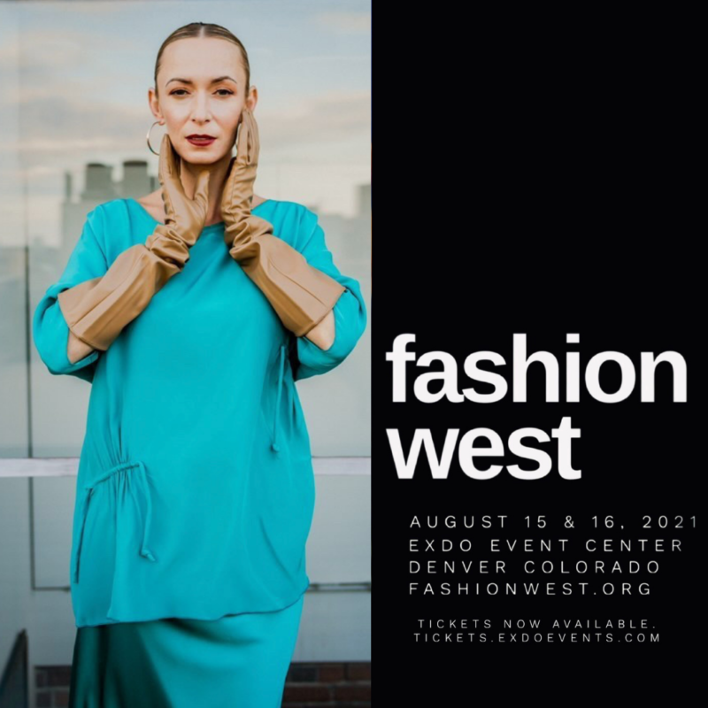 Fashion West